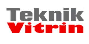 Teknikvitrin