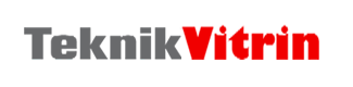 TeknikVitrin Web Sitesi