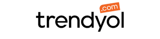 Trendyol TeknikVitrin Mağazası