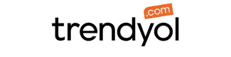 Trendyol TeknikVitrin Mağazası