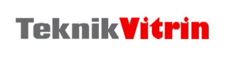 TeknikVitrin Web Sitesi