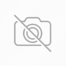 faween 89014 160cm Oyuncu Masası Çalışma Masası Bilgisayar Masası Ders Laptop Beyaz